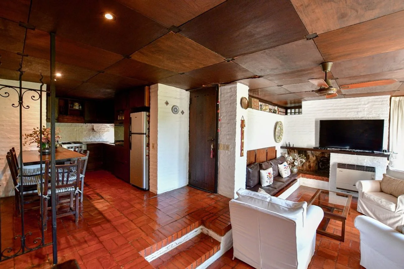 Casa en venta en City Bell, foto 5