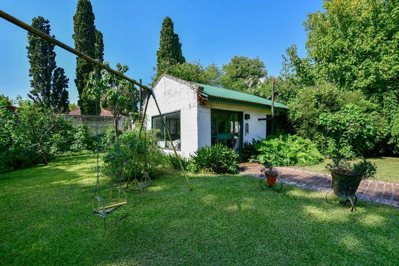 Casa en venta en City Bell, foto 4