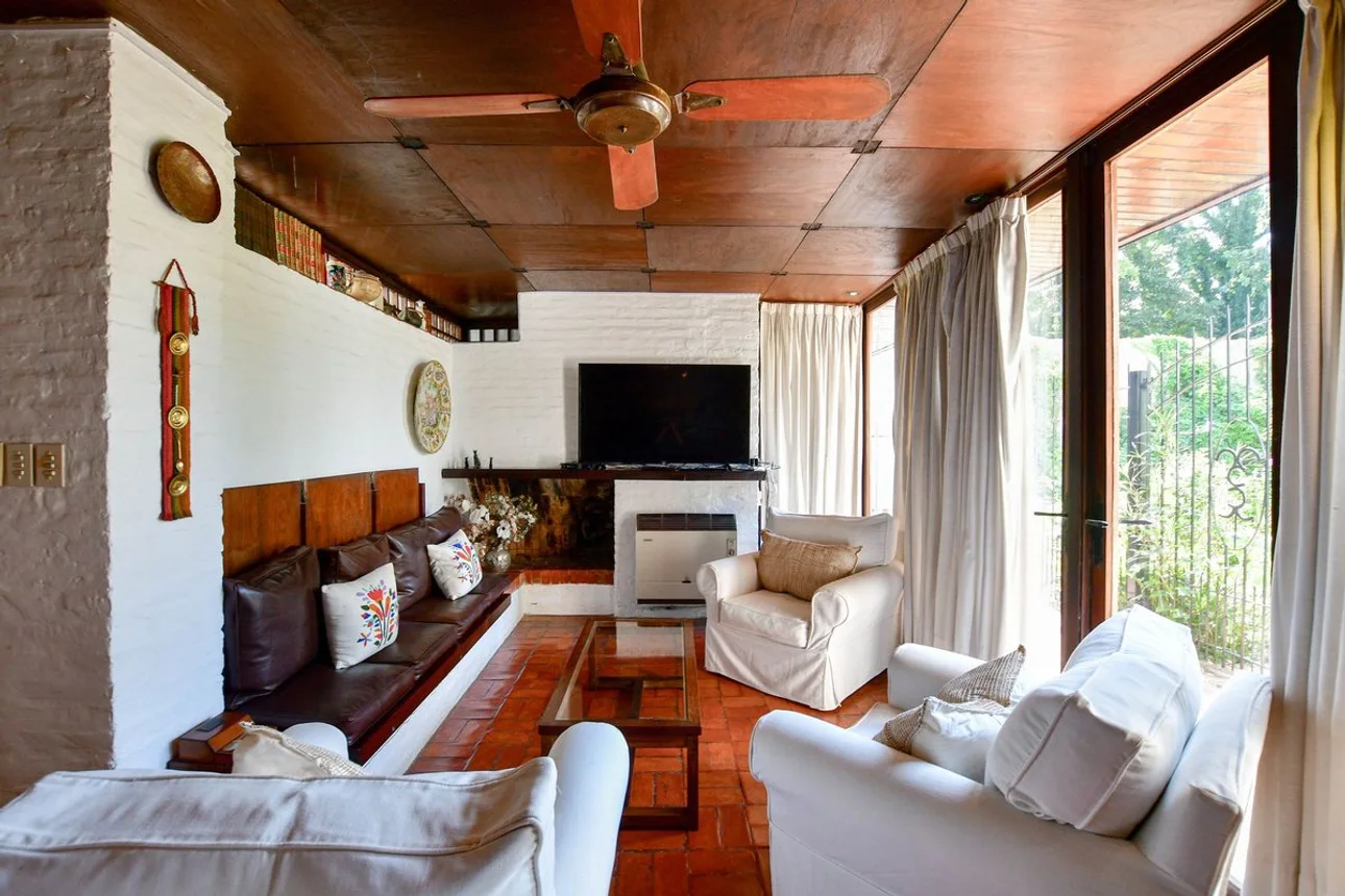 Casa en venta en City Bell