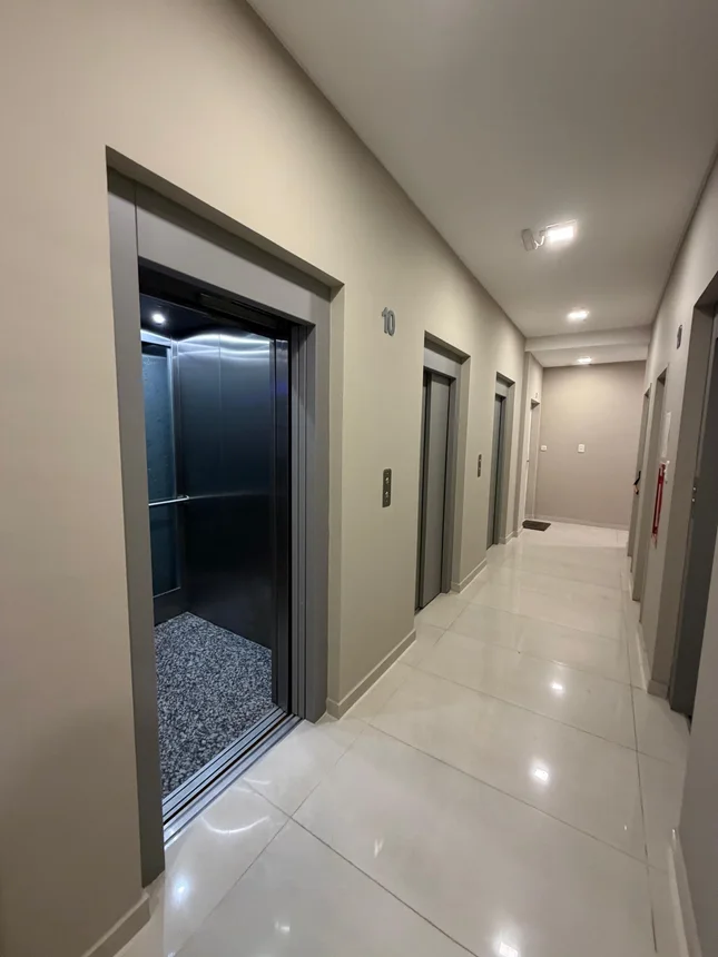 Departamento en venta en Santa Fe, foto 4