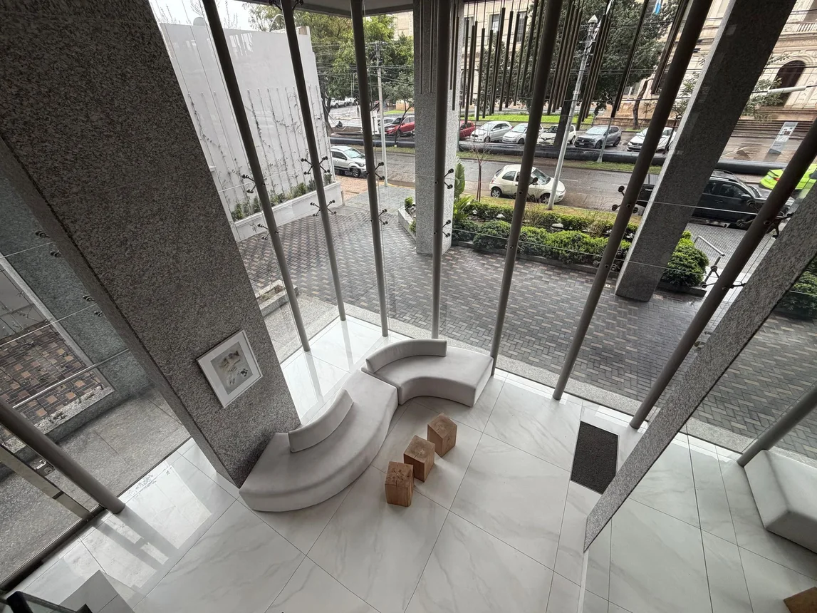 Departamento en venta en Santa Fe, foto 3