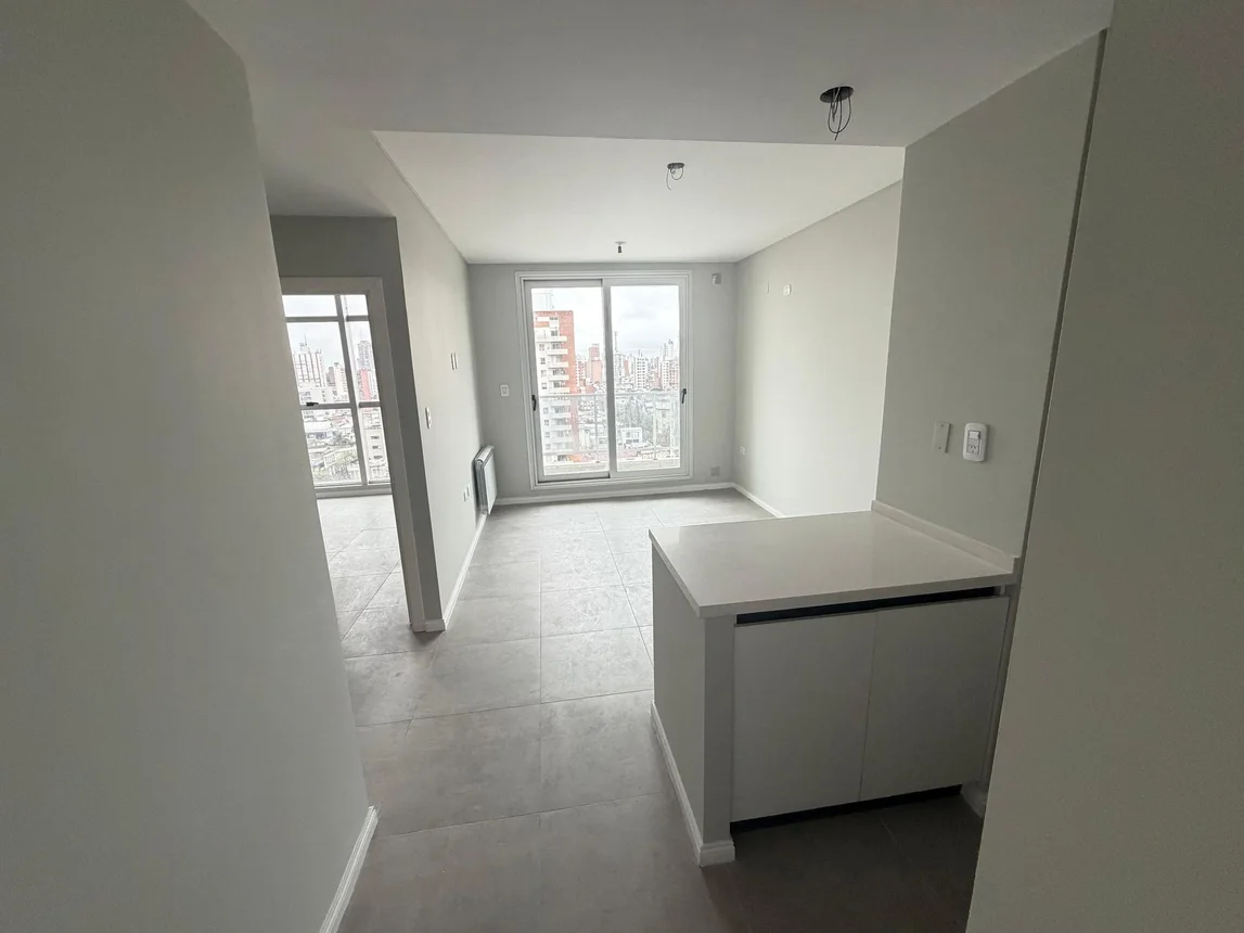 Departamento en venta en Santa Fe, foto 5