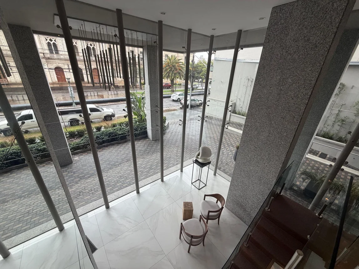 Departamento en venta en Santa Fe, foto 2