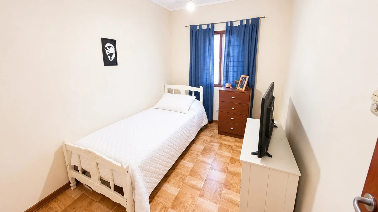 Departamento en venta en Santa Fe, foto 5