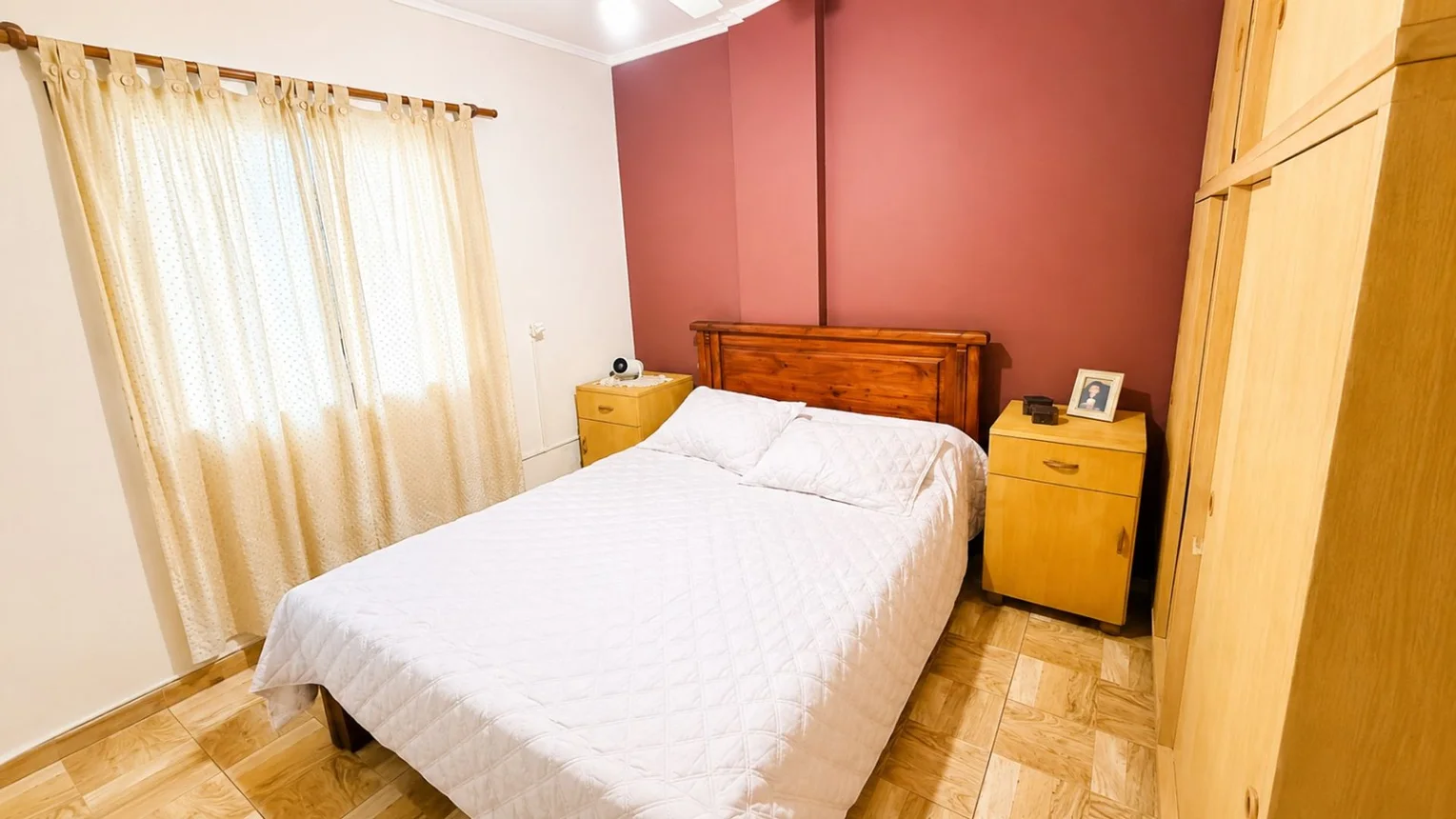 Departamento en venta en Santa Fe, foto 4