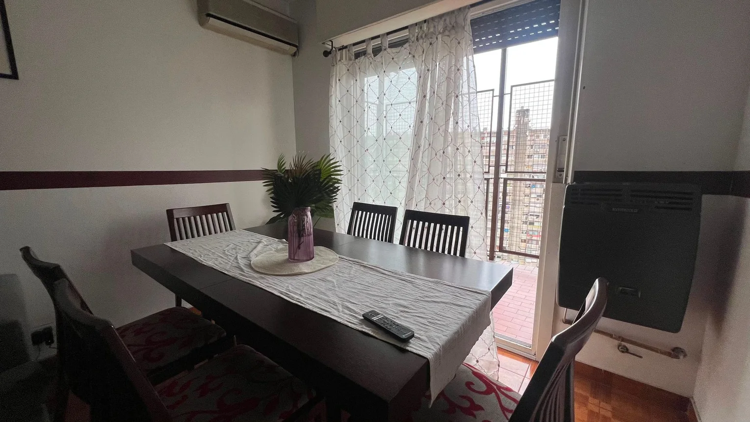 Departamento en venta en Villa Lugano, foto 4
