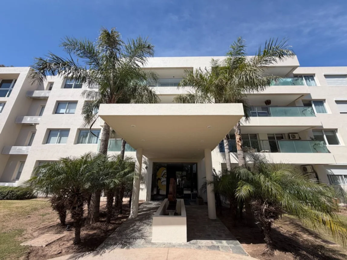 Departamento en venta en Córdoba