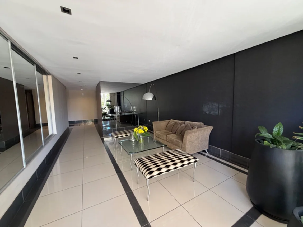 Departamento en venta en Córdoba, foto 2