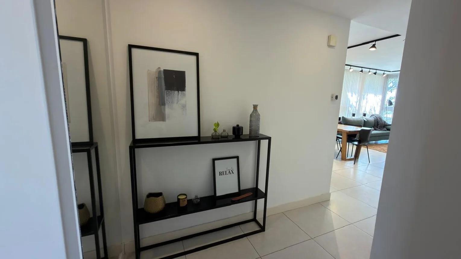 Departamento en venta en Córdoba, foto 3