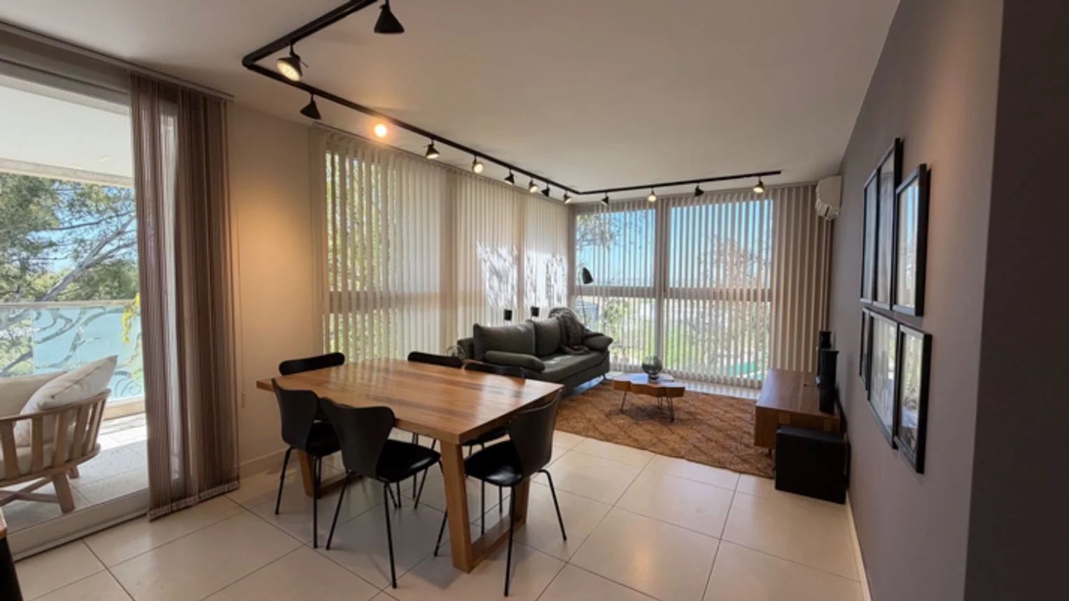 Departamento en venta en Córdoba, foto 4
