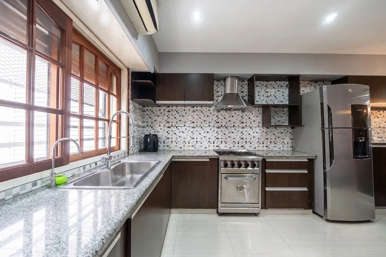 Casa en venta en Caseros, foto 5