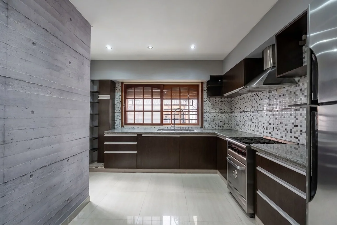 Casa en venta en Caseros