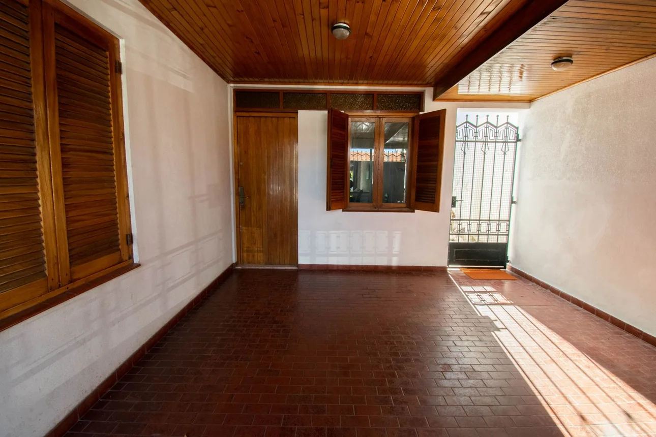 Casa en venta con jardin y pileta en la plata, foto 4
