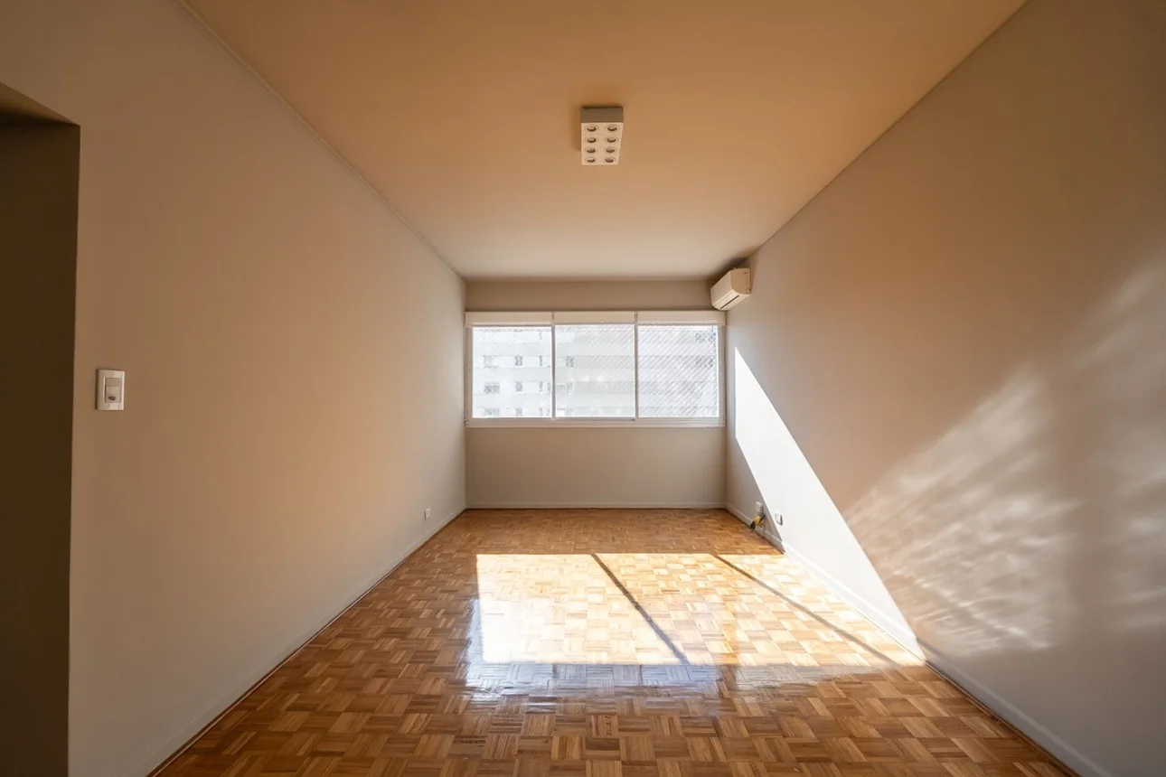 Departamento en venta en Palermo, foto 3