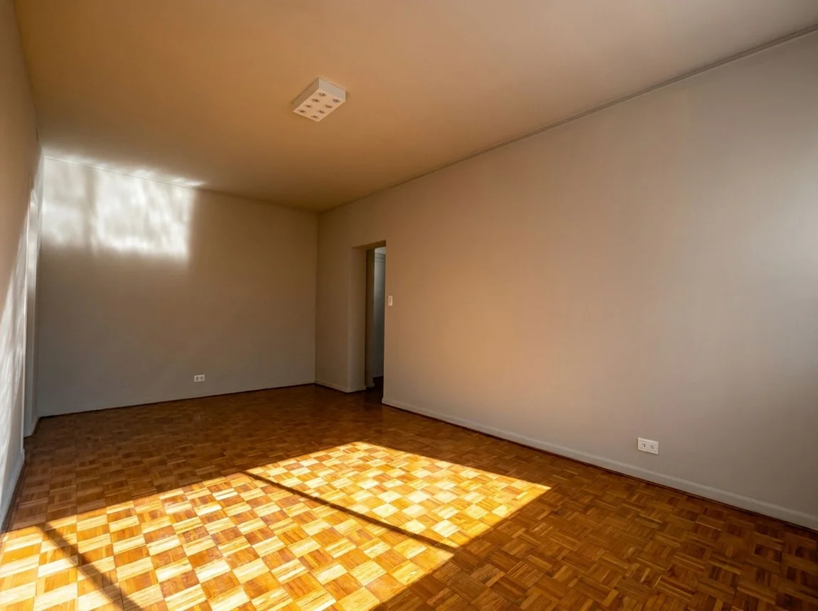 Departamento en venta en Palermo, foto 4