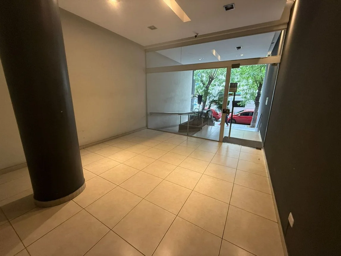 Monoambiente en venta en Ciudadela, foto 3