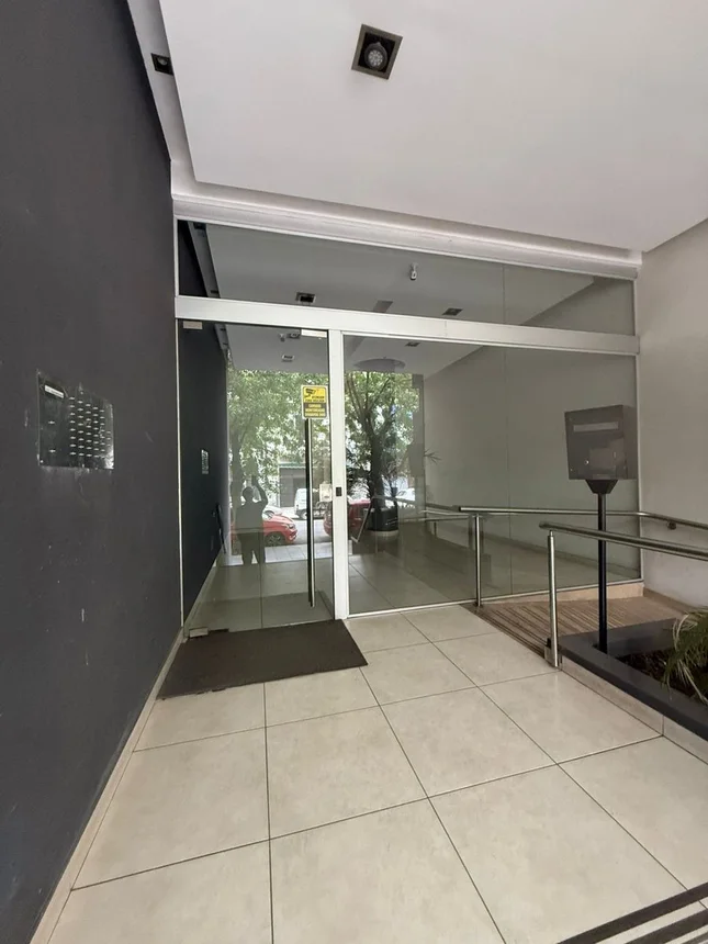 Monoambiente en venta en Ciudadela, foto 2