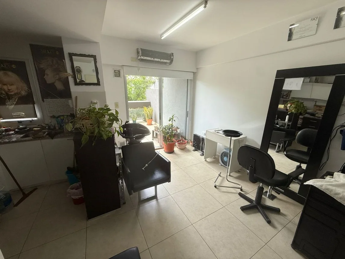 Monoambiente en venta en Ciudadela, foto 5