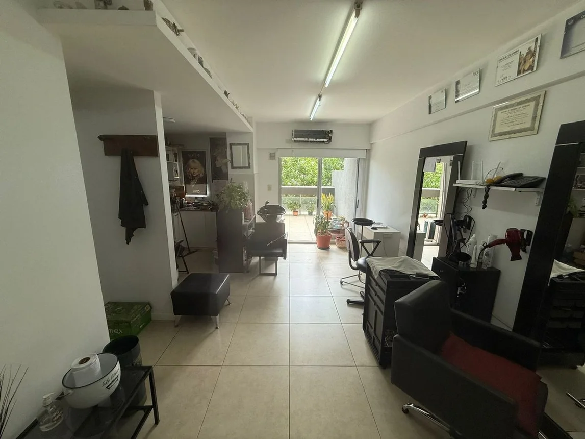 Monoambiente en venta en Ciudadela, foto 4