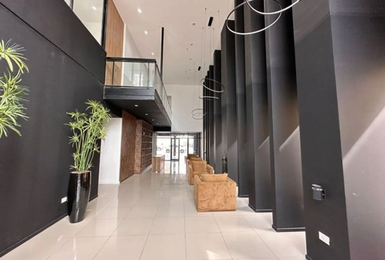 Departamento en venta en Bernal Este, foto 2