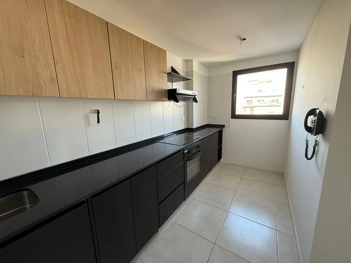 Departamento en venta en Bernal Este, foto 4