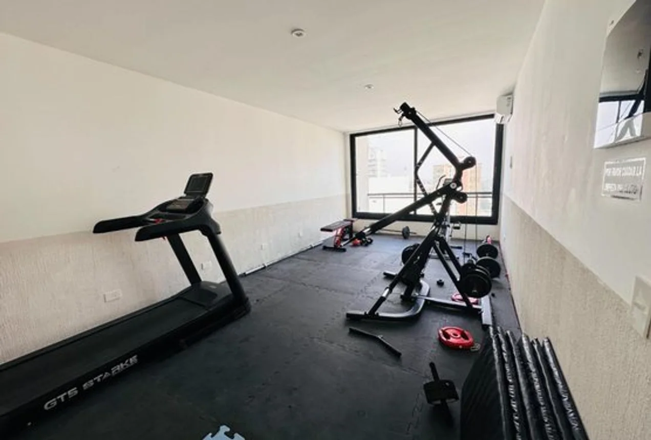 Departamento en venta en Bernal Este, foto 3