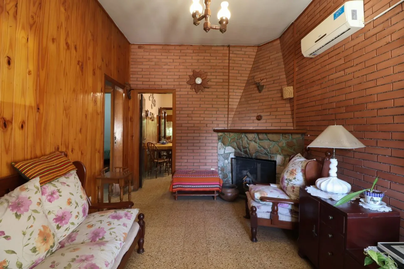 Casa en venta en Morón, foto 4