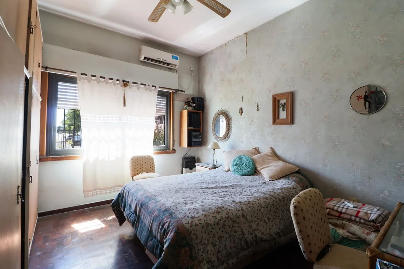 Casa en venta en Morón, foto 5
