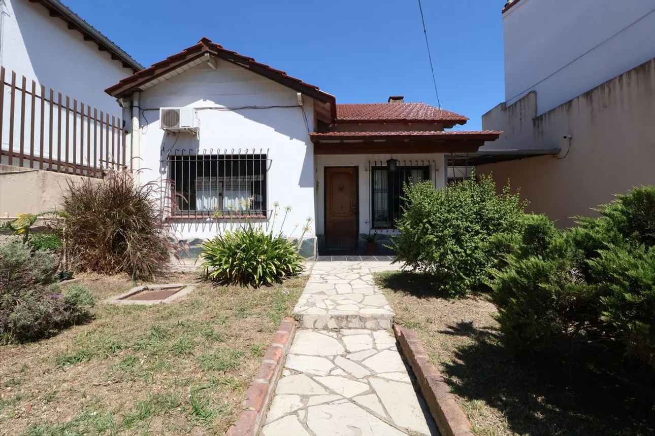 Casa en venta en Morón