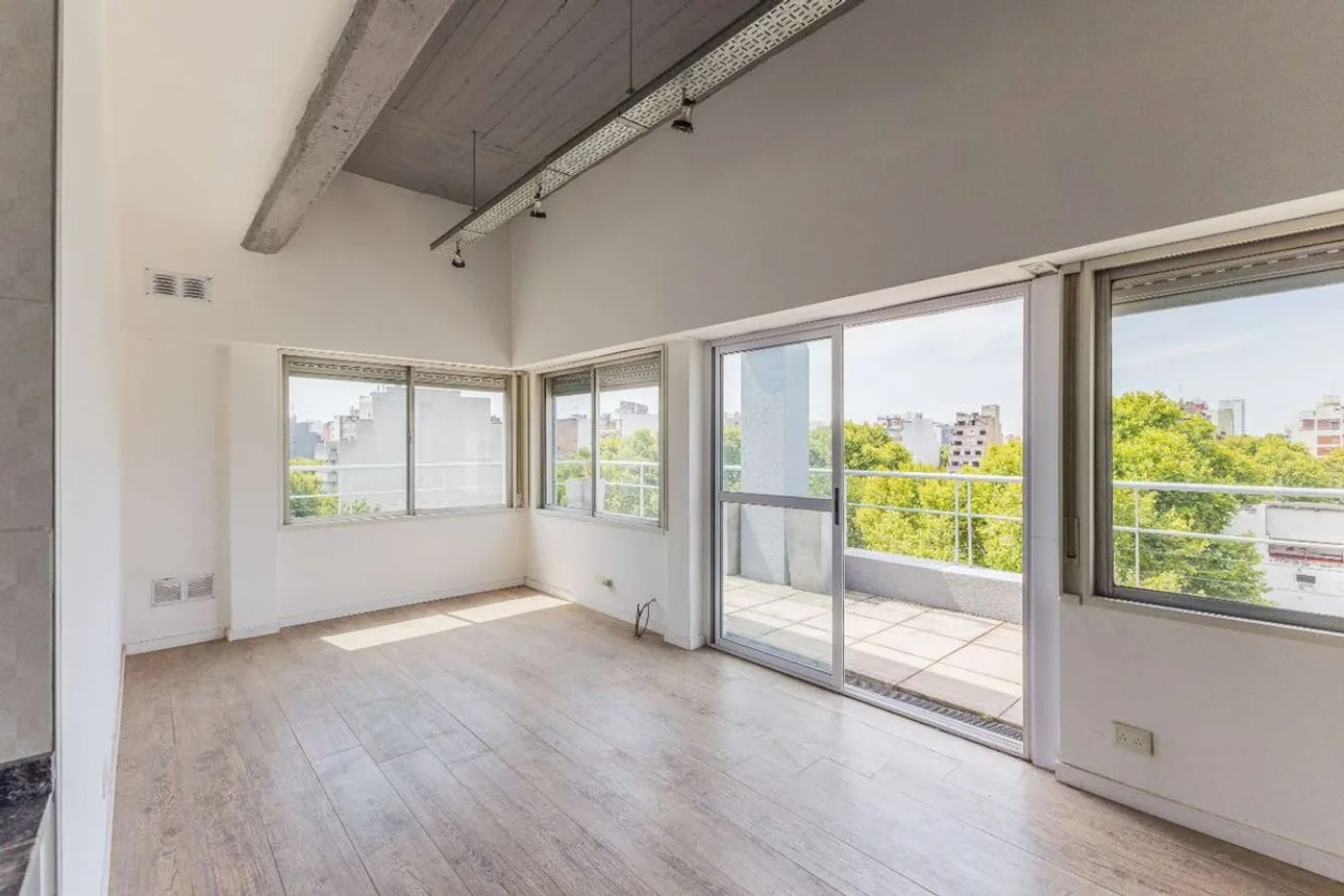 Departamento en venta en Flores, foto 5