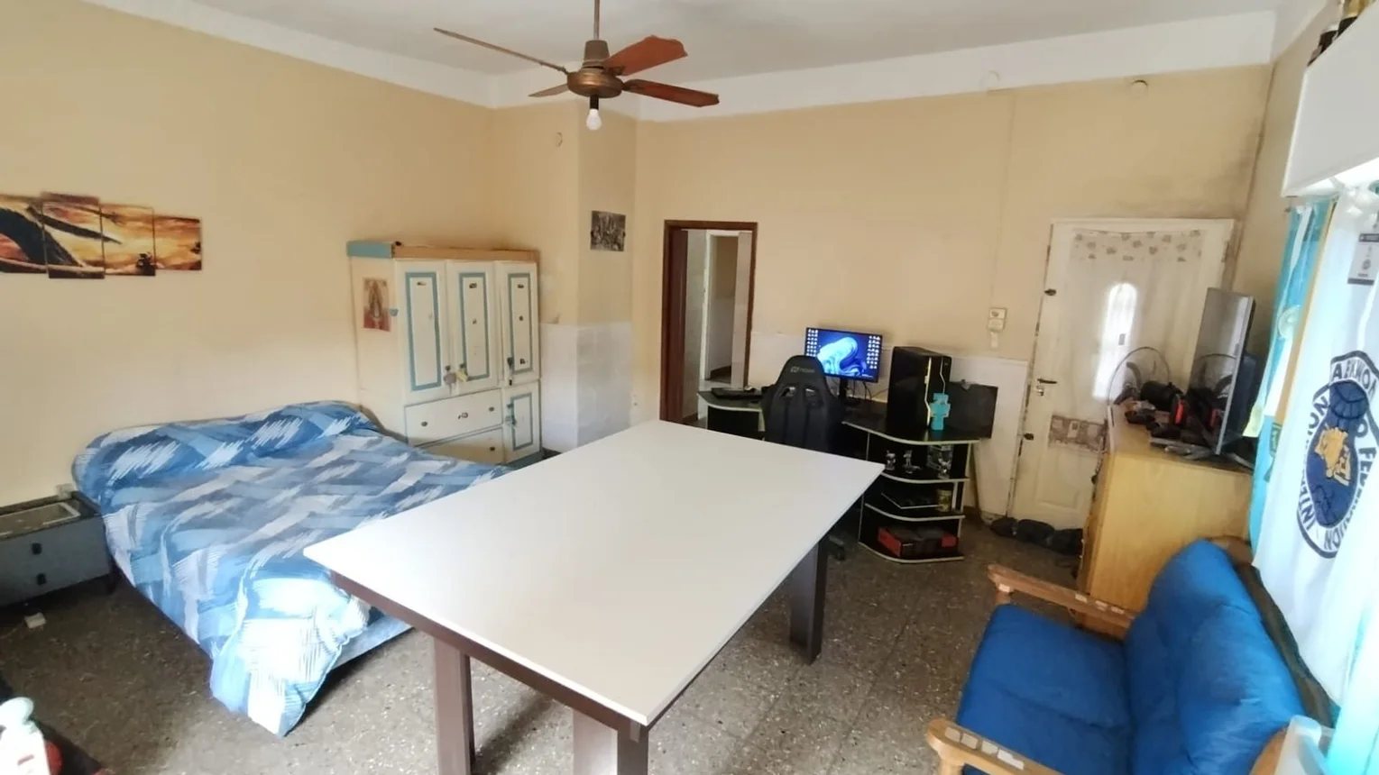 Casa de 3 ambientes en venta en Hudson, Calle 64 6400, foto 5