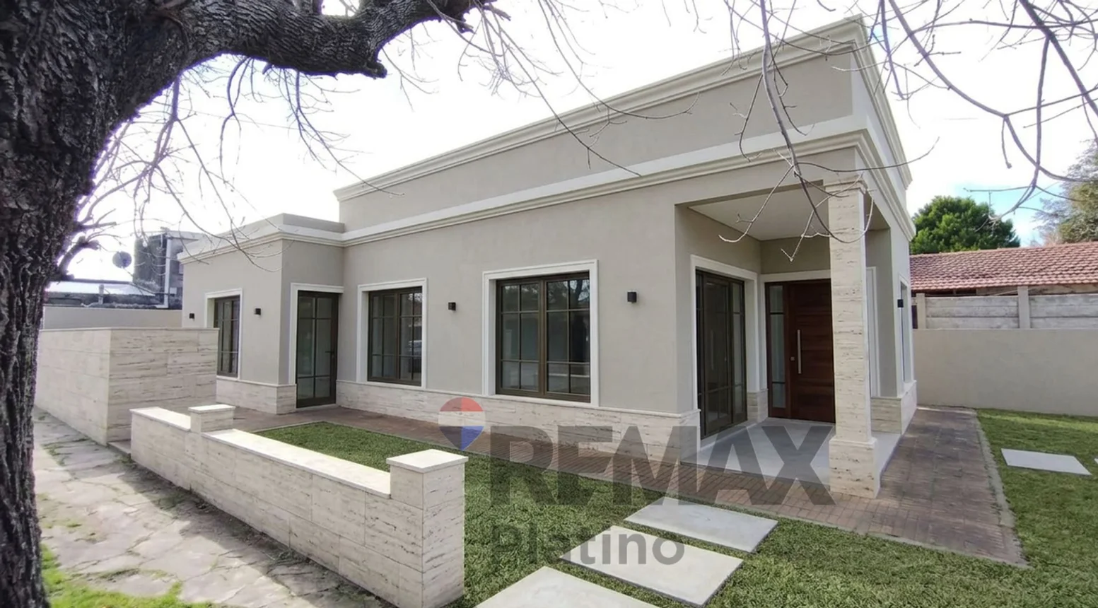 Casa de 3 ambientes en venta en Hudson, Calle 64 6400, foto 2