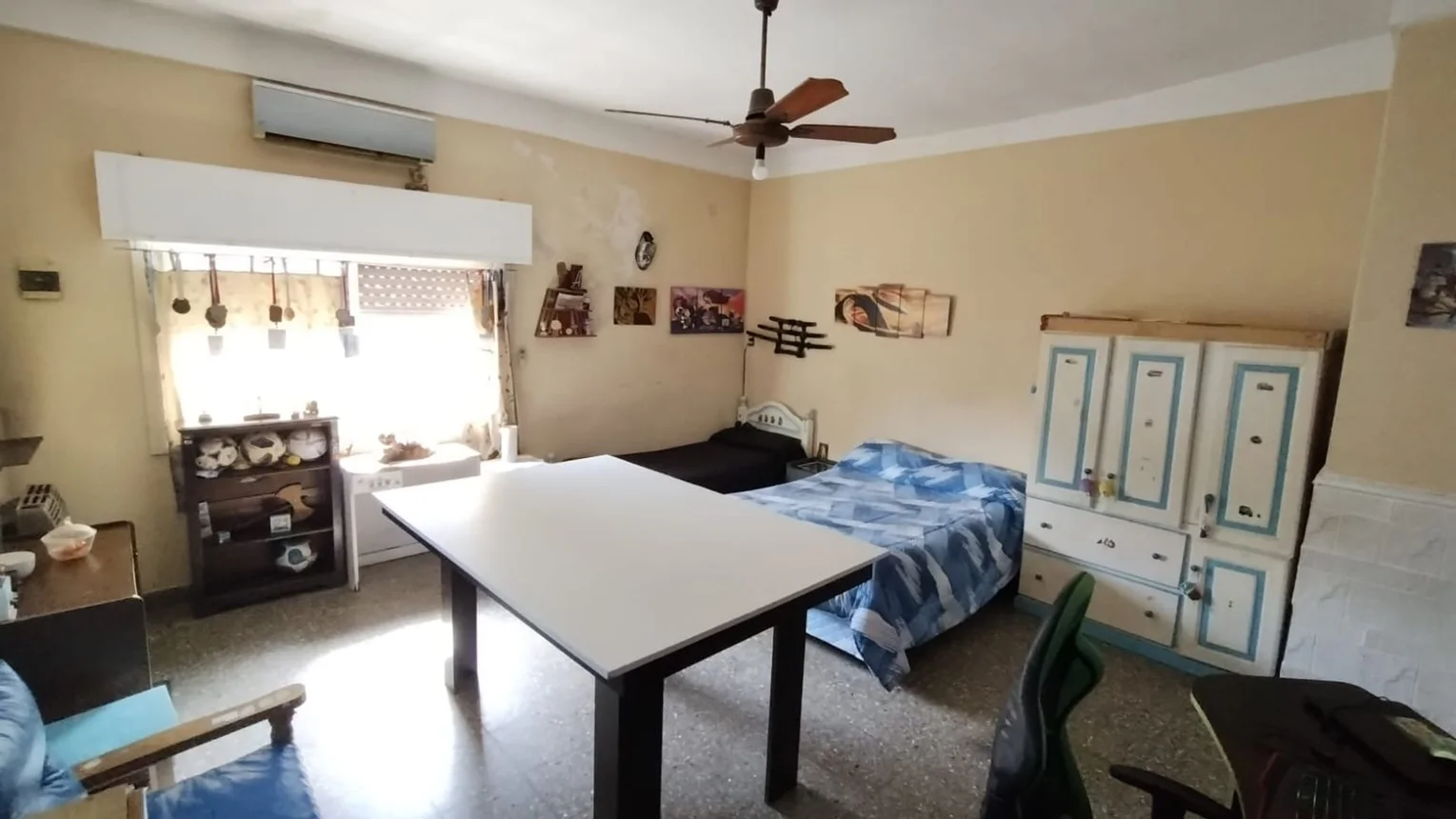 Casa de 3 ambientes en venta en Hudson, Calle 64 6400, foto 3