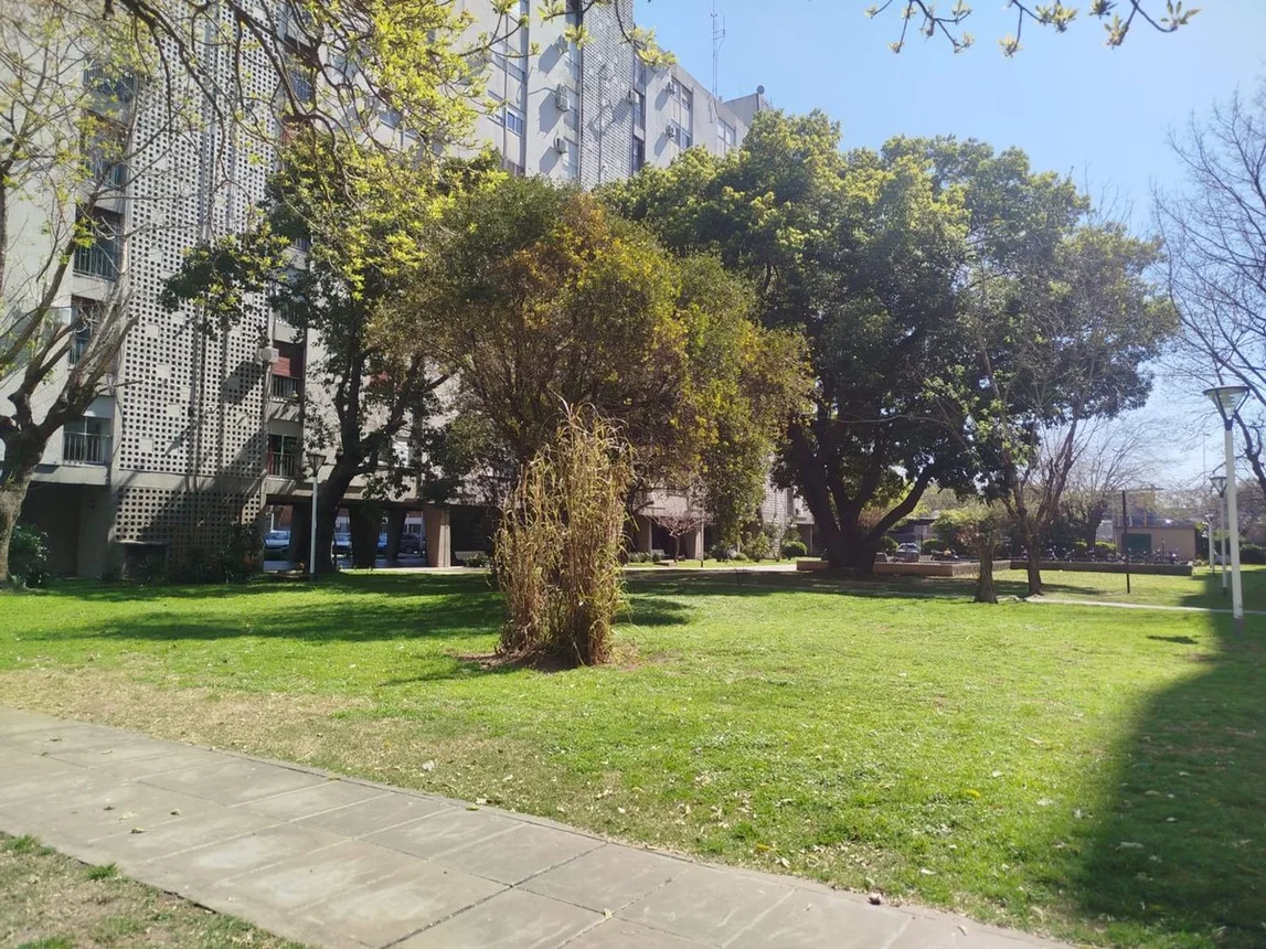 Departamento de 3 ambientes en venta en Martínez, Avenida Fondo de la Legua 2400, foto 3