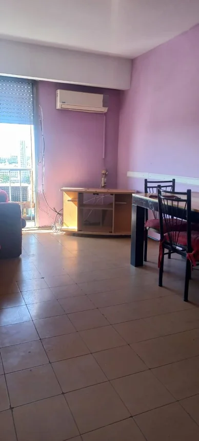 Departamento de 3 ambientes en venta en Martínez, Avenida Fondo de la Legua 2400, foto 5