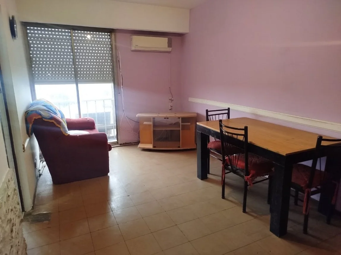 Departamento de 3 ambientes en venta en Martínez, Avenida Fondo de la Legua 2400, foto 4