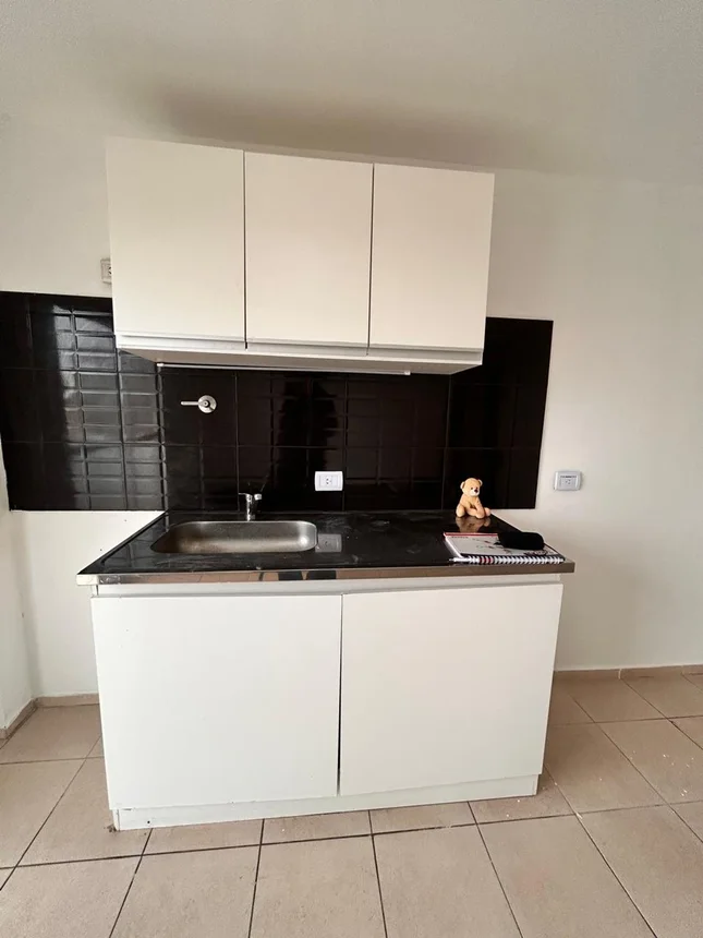 Departamento de 3 ambientes en venta en Ciudadela, Avenida Gaona 4500, foto 4