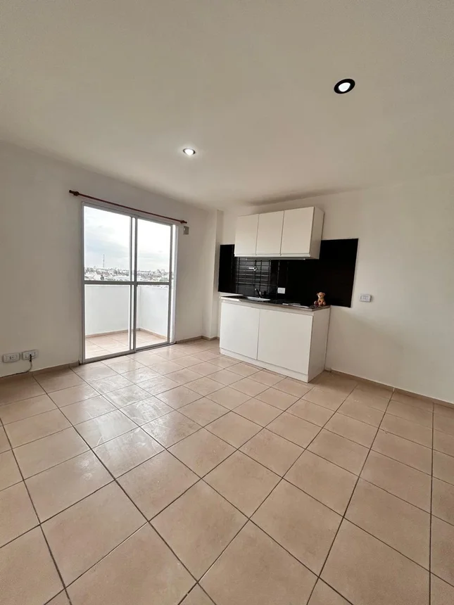 Departamento de 3 ambientes en venta en Ciudadela, Avenida Gaona 4500, foto 3