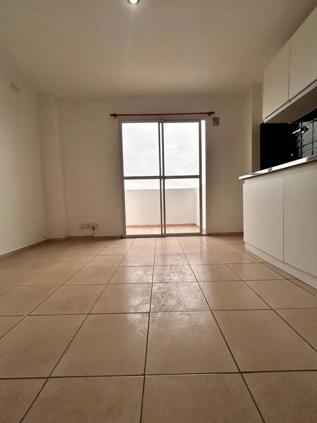 Departamento de 3 ambientes en venta en Ciudadela, Avenida Gaona 4500, foto 5