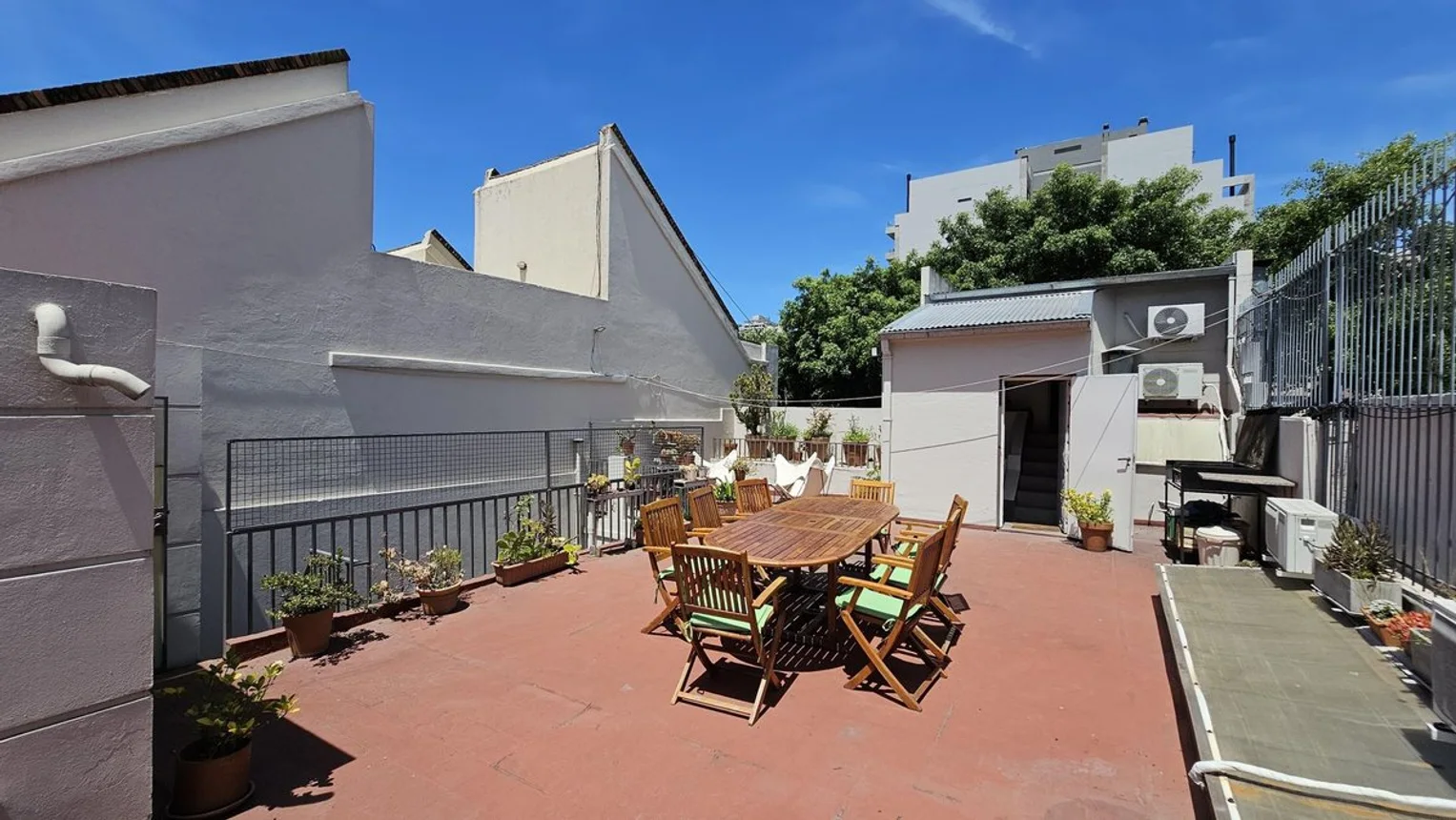 Casa en venta en Coghlan, foto 4