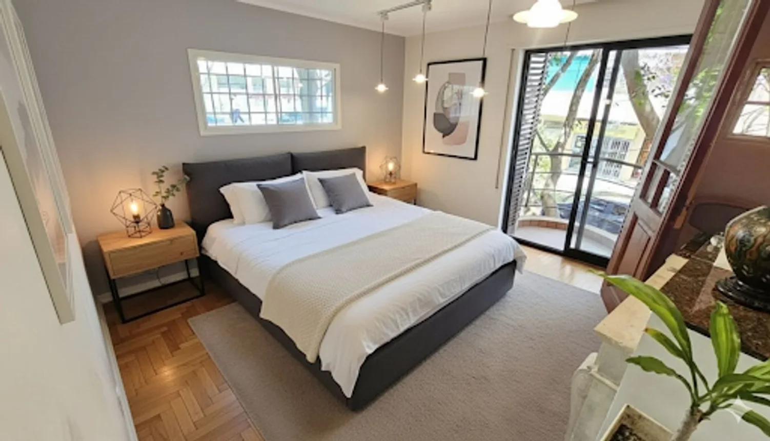 Casa en venta en Coghlan, foto 5