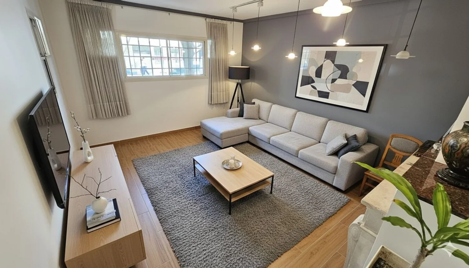 Casa en venta en Coghlan