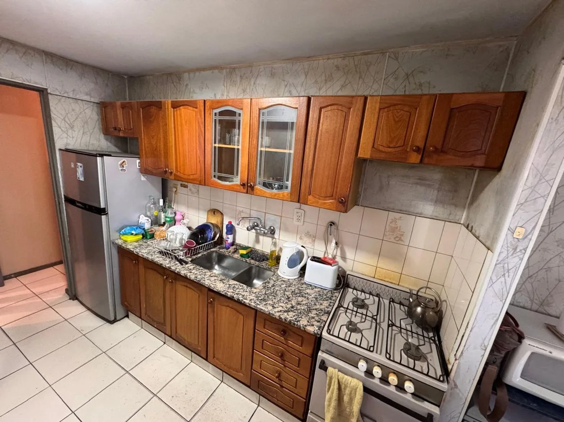 Departamento de 5 ambientes en venta en Mendoza, El Parral 2200, foto 4