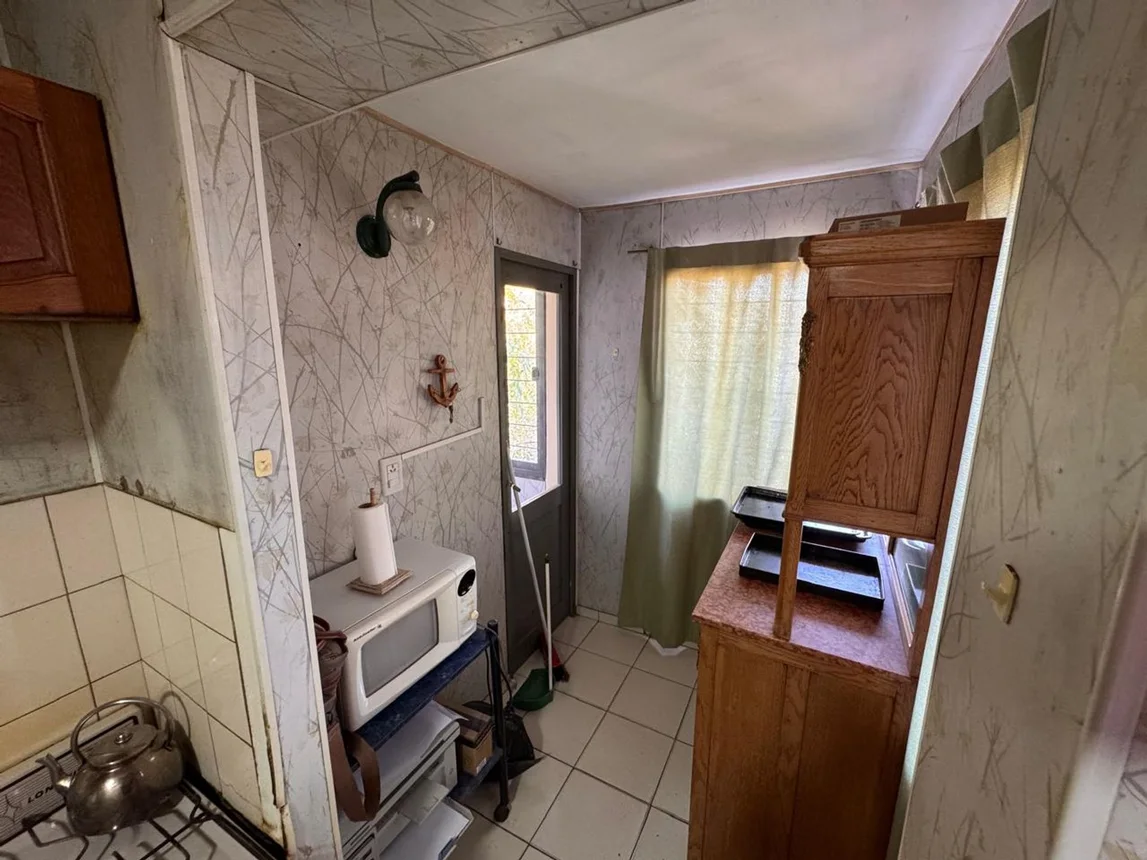 Departamento de 5 ambientes en venta en Mendoza, El Parral 2200, foto 5