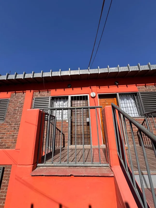 Departamento de 5 ambientes en venta en Mendoza, El Parral 2200, foto 2
