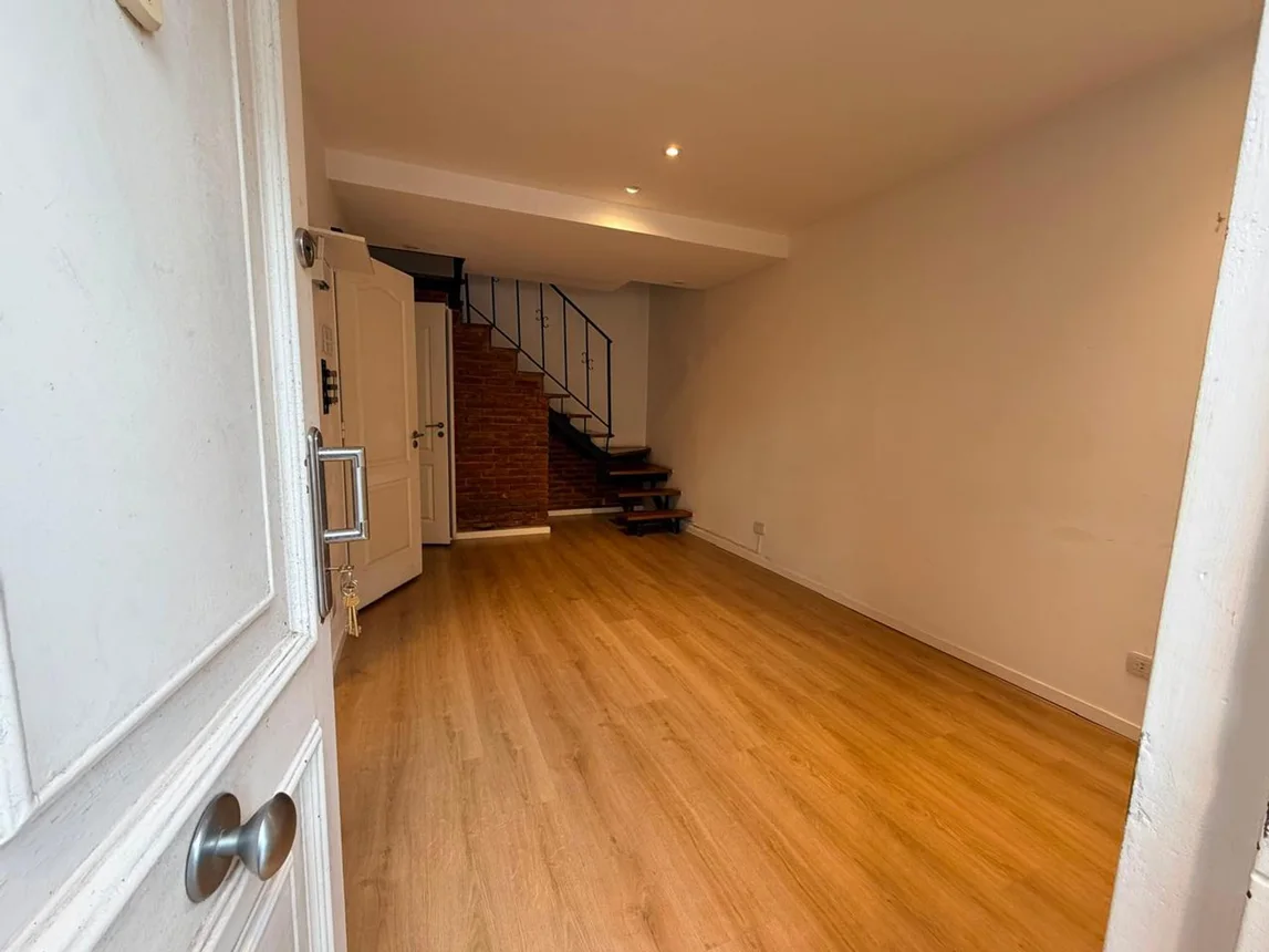 PH de 2 ambientes en venta en Olivos, Virrey Olaguer y Feliú 1600, foto 2