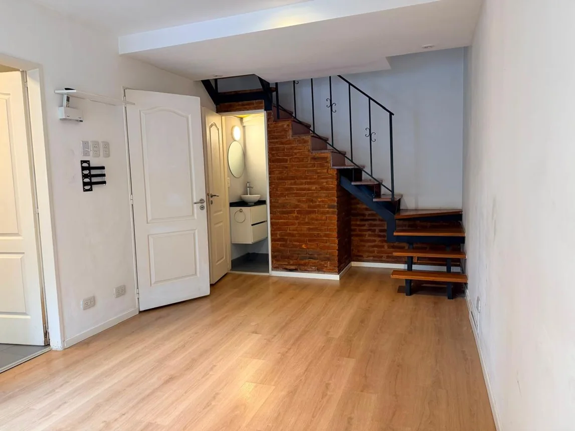 PH de 2 ambientes en venta en Olivos, Virrey Olaguer y Feliú 1600, foto 3