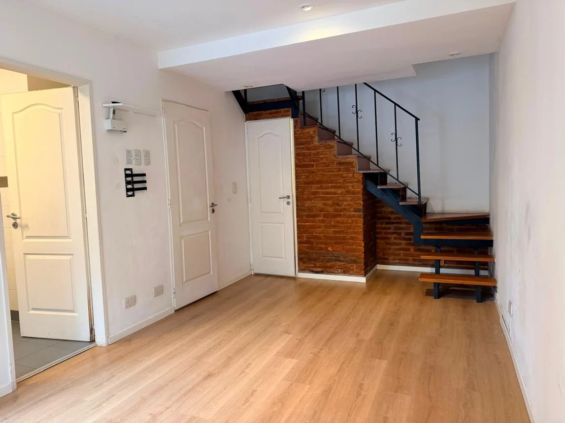 PH de 2 ambientes en venta en Olivos, Virrey Olaguer y Feliú 1600, foto 4