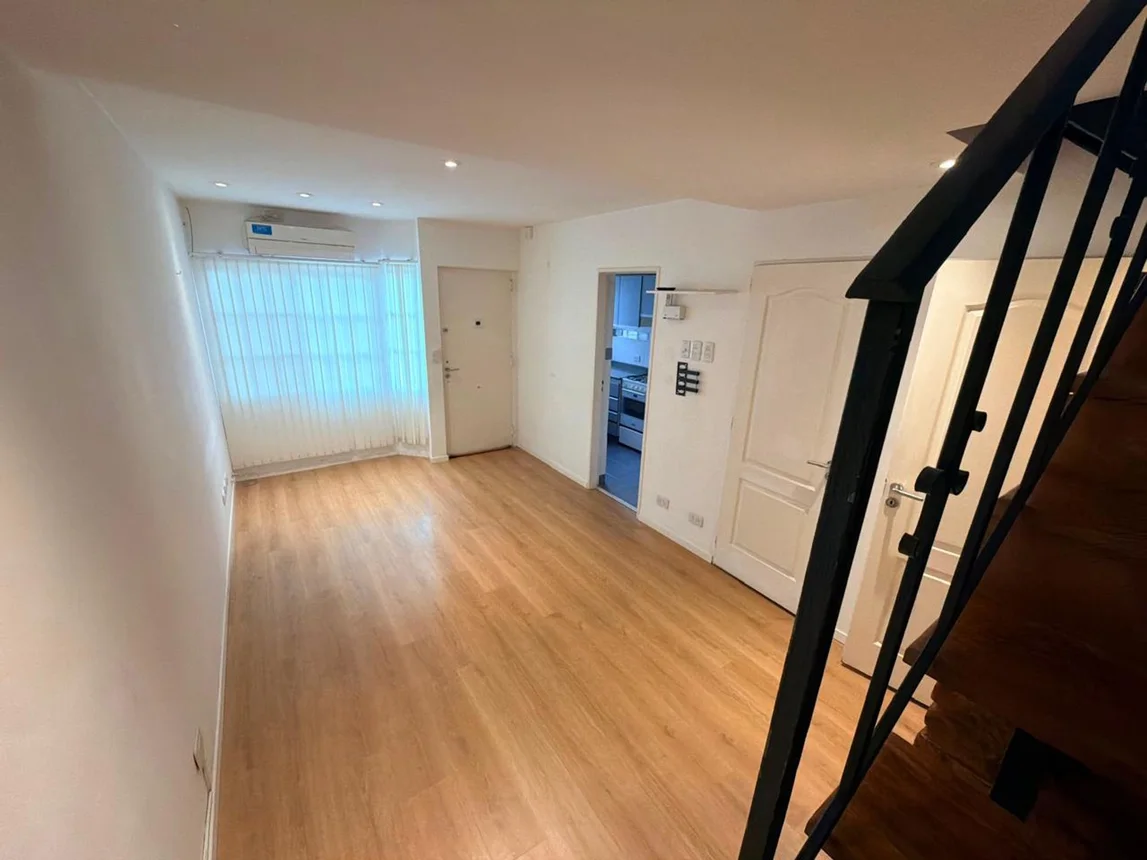 PH de 2 ambientes en venta en Olivos, Virrey Olaguer y Feliú 1600