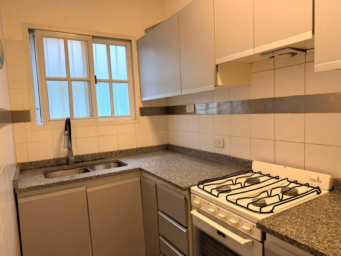 PH de 2 ambientes en venta en Olivos, Virrey Olaguer y Feliú 1600, foto 5